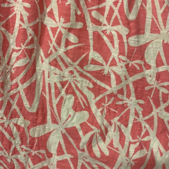 Lilly Pulitzer Briony Dress - Picture 5 of 12